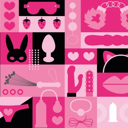 Pleasurecompany3